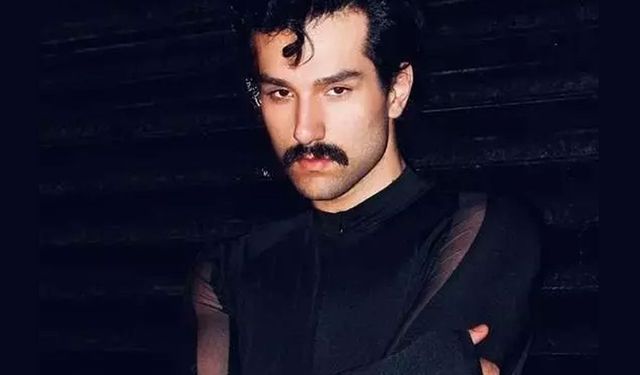 Ünlülerin torbacısı Gürkan Kahramanoğlu CİO kimdir?