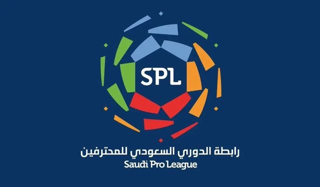 Suudi Arabistan pro lig transfer ne zaman bitiyor?