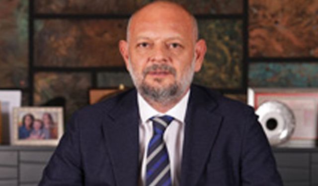 Hakan Faydasıçok kimdir, nereli? Hakan Faydasıçok neden gözaltına alındı?