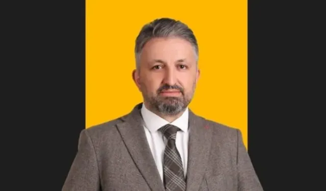 İsmet Dalcı kimdir nerelidir? İsmet Dalcı hangi partiden? Vaatleri nelerdir?