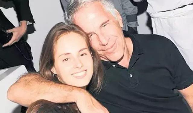 Karyna Shuliak kimdir? Karyna Shulyak kaç yaşında?