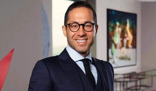 Kasım Garipoğlu soruşturmasında bomba detay: Partilere katılan isimleri bir bir anlattı!