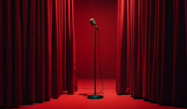 Ankara'da bugün ne var? 5 Şubat 2026 konser, tiyatro ve etkinlik takvimi