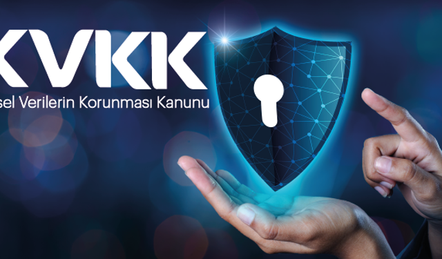 Ankara’dan Türkiye’ye Örnek Adım: Kişisel Veri Portalı Hizmete Girdi