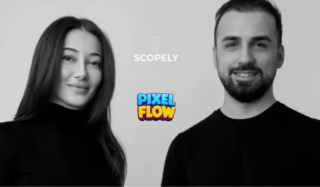 Loom Games ve Pixel Flow’un sahipleri kimdir?