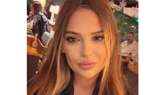 Merve Göktaş kimdir, ne iş yapıyor?