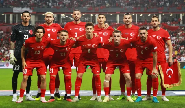 Milli ara ne zaman başlıyor? Milli ara ne zaman Mart 2026?