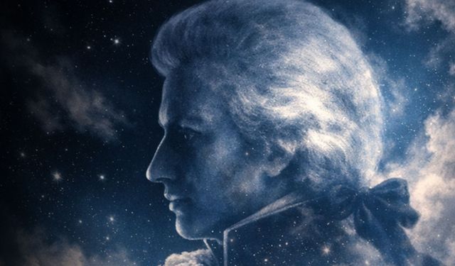 Ankara DOB’dan Mozart’a özel konser!