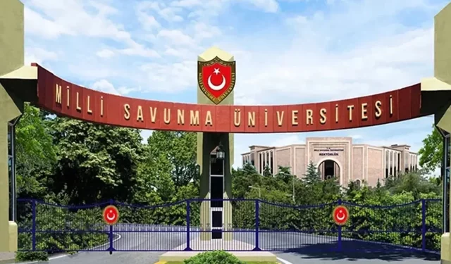 2026 MSÜ tercihleri ne zaman başlayacak?