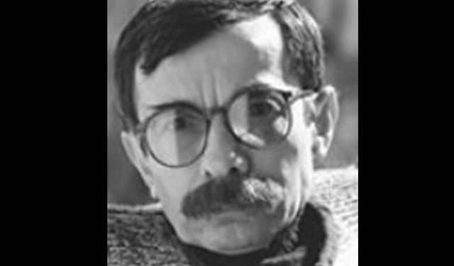 Necati Tosuner kimdir, nereli? Necati Tosuner öldü mü?