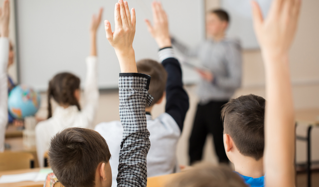 Bakan Tekin imzayı attı: Ramazan boyunca okullarda özel etkinlikler düzenlenecek