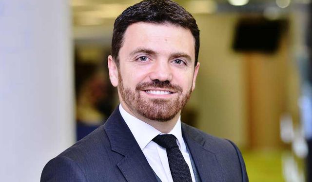 Prof. Dr. Onur Yaprak kimdir, nerelidir, kaç yaşında? Hangi hastanede çalışıyor?