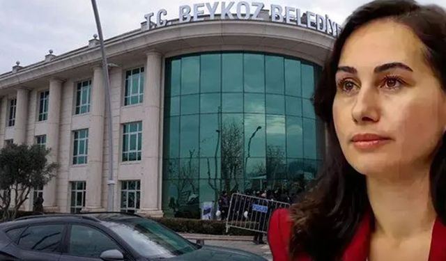 Özlem Vural Gürzel kimdir, kaç yaşında, nereli? Eşi kimdir?