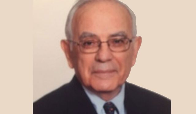 Sabri Sayarı kimdir, nereli? Sabri Sayarı neden öldü?