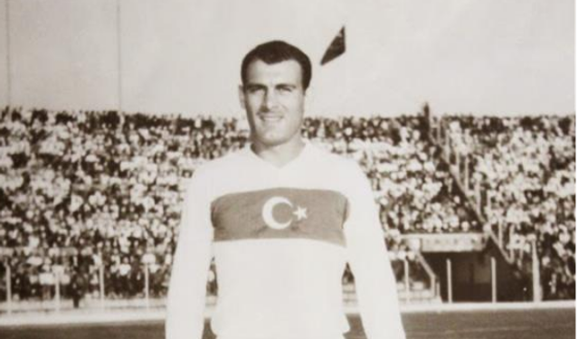 Candemir Berkman kimdir, nereli? Candemir Berkman öldü mü?