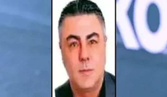 Servet Yıldırım kimdir İBB, Servet Yıldırım ifadesi