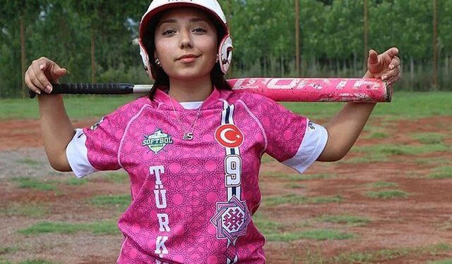 Sevdenur Gülçiçek neden öldü, hastalığı neydi?