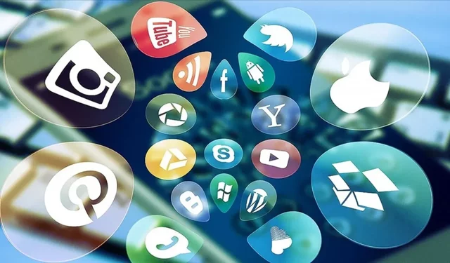 Sivil Toplum Kuruluşlarına Sosyal Medya Desteği