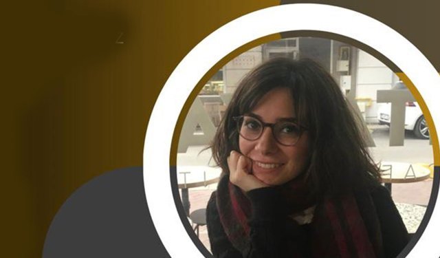 Güçler Ayrılığı ve Hegemonya Ankara’da tartışılacak