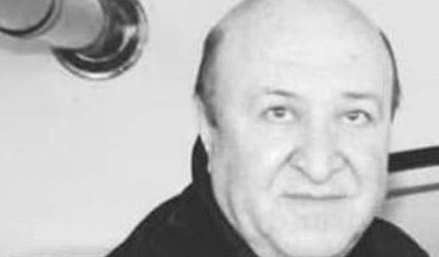 Suat Midilliç kimdir, kaç yaşında, öldü mü?