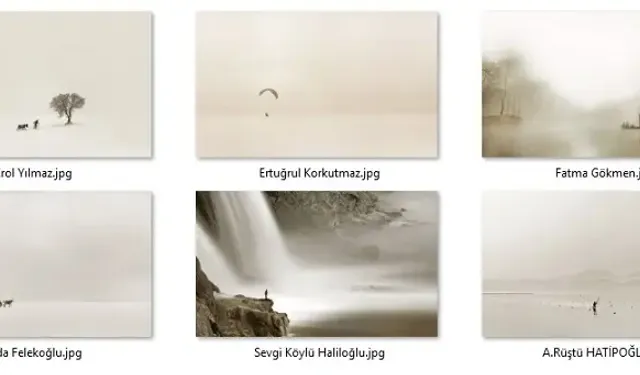 TFSF Kupası 2025’in kazananı FSK oldu