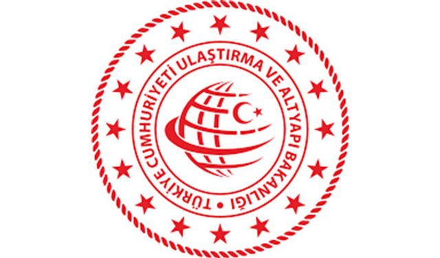 Ulaştırma Bakanlığı 30 işçi alımı ne zaman? İşte başvuru şartları ve kadro dağılımı