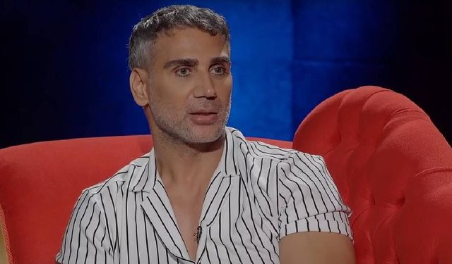 Doğuş'un eşi kimdir? Şeyma Uygun kimdir?