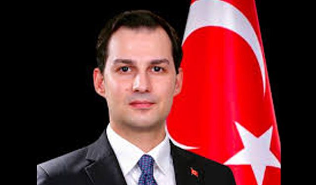 Yenice Kaymakamı kimdir, nereli? Yenice Kaymakamı ayakkabı olayı ne?