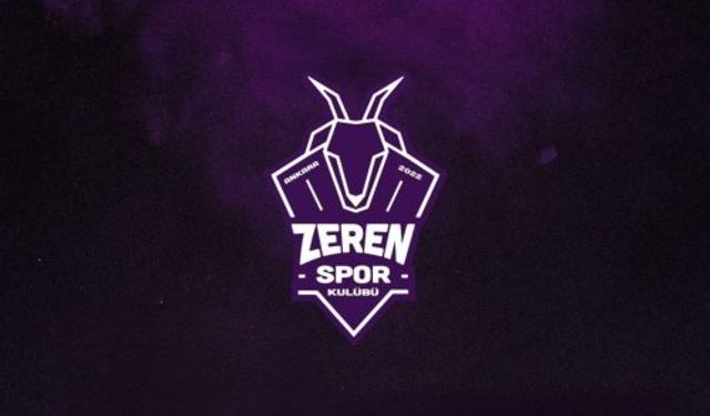 Ankara'nın genç kulübü Zeren Spor'dan iddialara ilişkin dikkat çeken açıklama