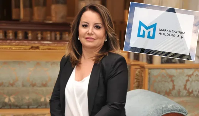 Mine Tozlu Biçer kimdir? Neden gözaltına alındı?