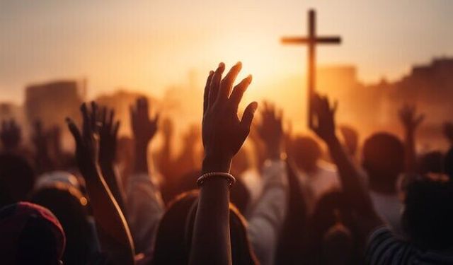 Evanjelikler kimdir? Evanjelizm nedir ve neye inanırlar?