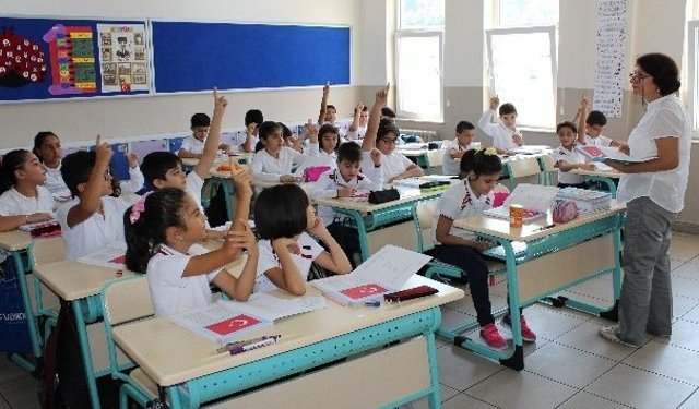 2026 Mart ayı ara tatili ne zaman? MEB tarihi açıkladı