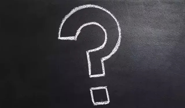 Rana Arabacı Kimdir? Ne İş Yapıyor, Kaç Yaşında, Nereli?