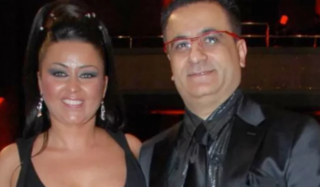 Ajlan Köse kimdir? Ajlan Köse Gülşen arasında ne yaşandı? Ajlan Köse son hali nasıl?