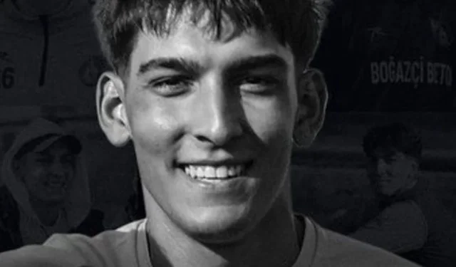 Baran Alp Vardar neden öldü? Baran Alp Vardar ne kanseriydi?