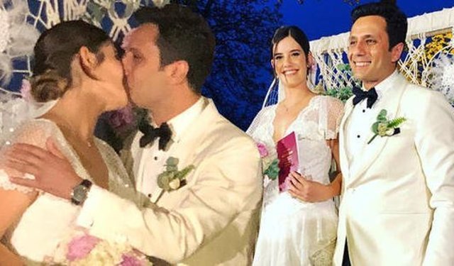 Cem Öget Kimdir? Eşi kimdir? Nereli? Kaç yaşında, nereli?