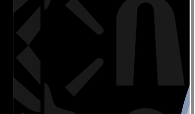 Devlet Çoksesli Korosu sanatçıları “Romantikten öteye” konseriyle sahnede