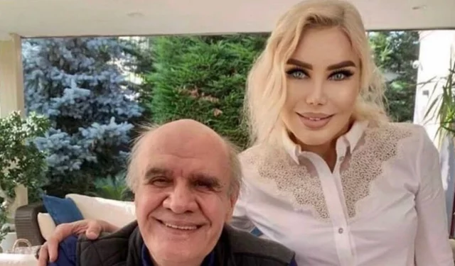 Esin Demirören kimdir, kaç yaşında? Eşi kimdir? Çocukları...