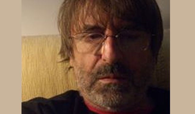 Ferhan Yürekli kimdir, nereli? Ferhan Yürekli vefat mı etti?