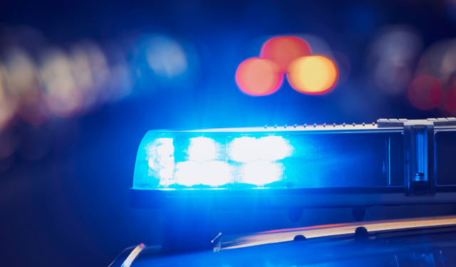 Ankara'da akılalmaz olay: Kurye telefonu teslim etmeyip satmış!