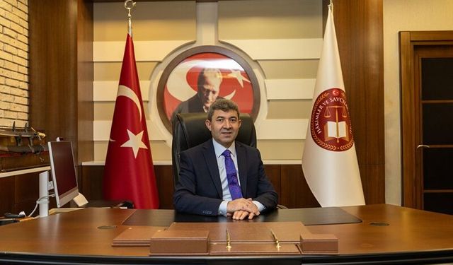 Fuzuli Aydoğdu kimdir? Fuzuli Aydoğdu eşi kimdir, öldü mü?