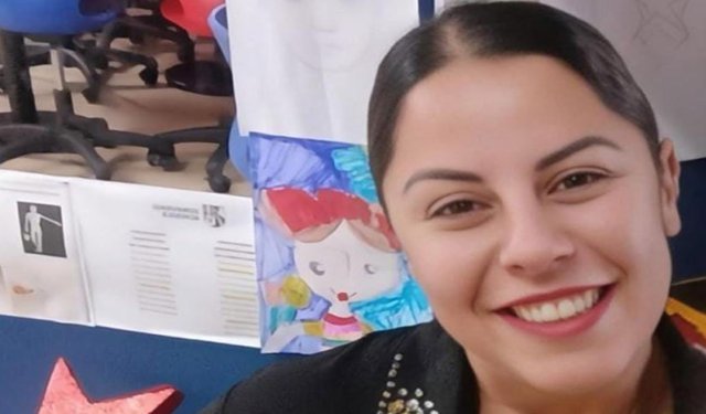 Gizem İşken kimdir, kaç yaşında, öldü mü? Gizem İşken Antalya