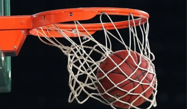 Galatasaray Basket - Basket Landes maçı hangi kanalda, saat kaçta?