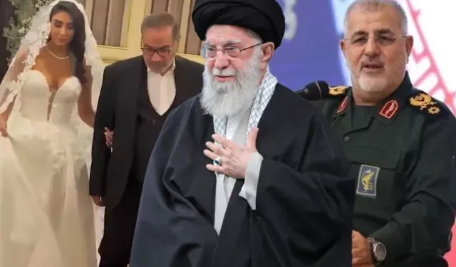 İran’da saldırı bilançosu ağırlaştı: Hamaney’in ailesi ve üst düzey komutanlar hayatını kaybetti