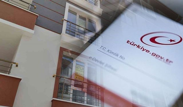 Ankara’da ikametgâh nasıl alınır? Adım adım 2026 güncel rehber