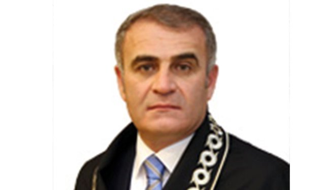 İrfan Fidan kimdir, nereli?