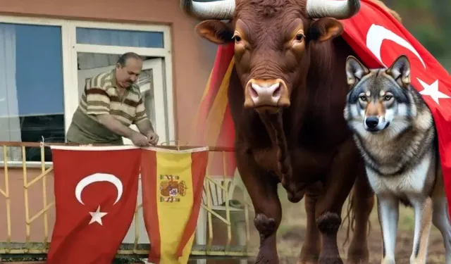 İspanyollardan Türkler için vize kampanyası: “Biz kardeşiz” mesajı sosyal medyada yayıldı