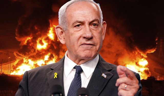 İsrail’den İran’ın yeni lideri Mücteba Hamaney’e suikast tehdidi: “Yürüyen bir ölü”