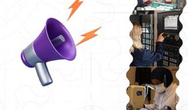 Ankara’da istihdam garantili meslek kazandırma programı başlıyor!