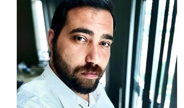 Kadir Umut Pehlivan kimdir, neden öldü?